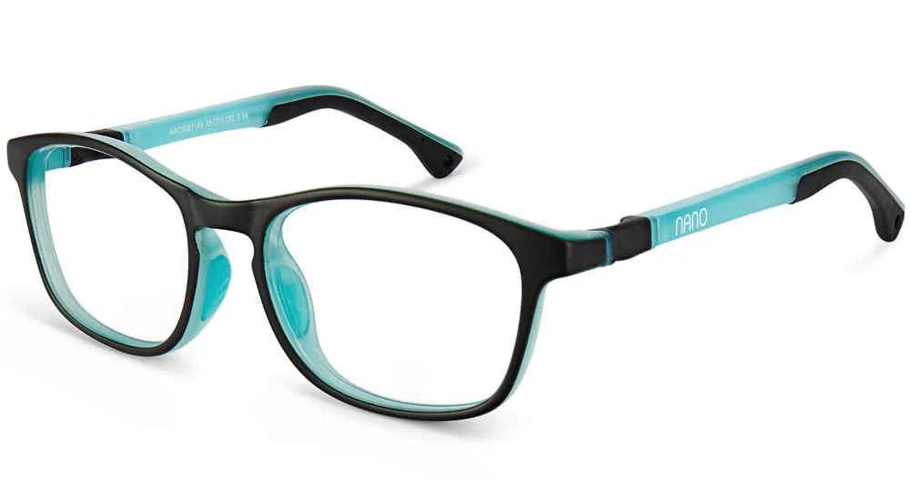 Nanovista POWER UP 3.0-NAO308 Eyeglasses - view 2